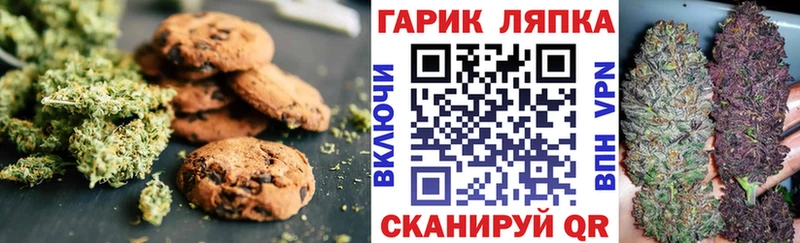 купить наркоту  Нахабино  Печенье с ТГК марихуана 